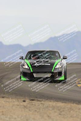 media/Mar-19-2023-Speed Ventures (Sun) [[20cf5f9ff9]]/2-Orange Group/Session 3 (Turn 12)/